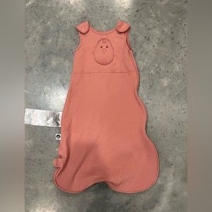 Nested Bean Sleep Sack